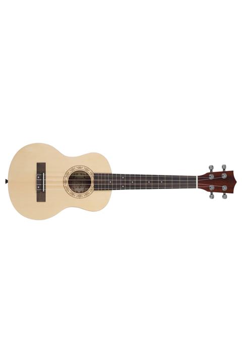 PUKA Pk-8 Tenor Ukulele