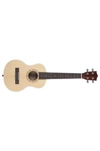 PUKA Pk-8 Tenor Ukulele