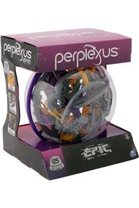 Spinmaster Perplexus Epic 3d Labirent Oyunu