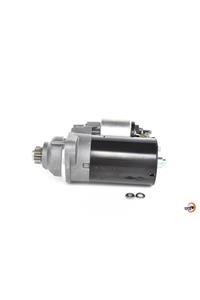 Bosch Marş Motoru Rf74-m50 12v L 0001121024