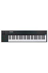 ALESIS Vı61 Midi Klavye