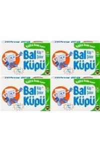 Bal Küpü Balküpü Küp Şeker 4* 1 Kg