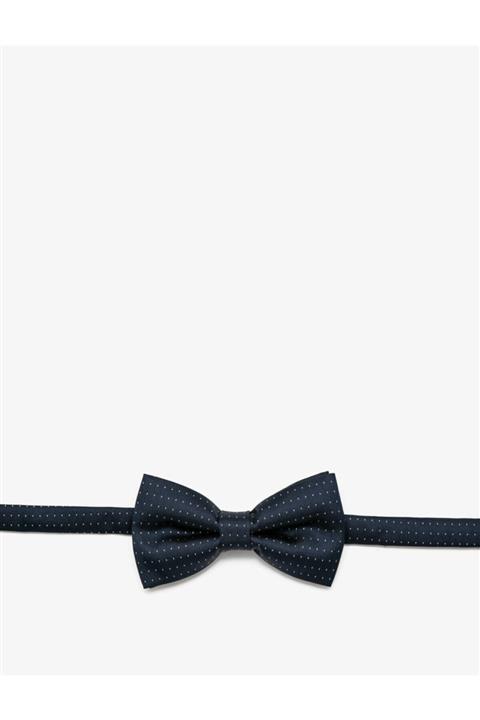 Koton Erkek Lacivert Papyon 0KAM89102VA