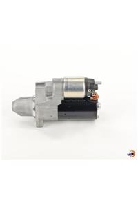 Bosch Marş Motoru R70-m45 12v R 0001107461