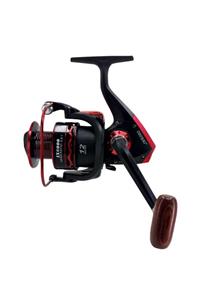 Discovery Darcy Jx6000 Fishing Reel Professional Metal Spin Olta Makinesi