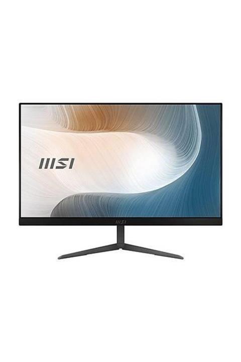MSI Modern Am241p 11m-208tr 23.8\