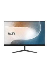 MSI Modern Am241p 11m-208tr 23.8\