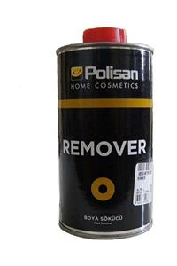 Polisan Boya Sökücü Remover 0,750 lt