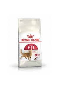 Royal Canin Royal Canın Fit 32 15 Kg Yetişkin Kedi Maması