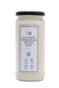 Fitgusto Hindistan Cevizi Unu 220 gr