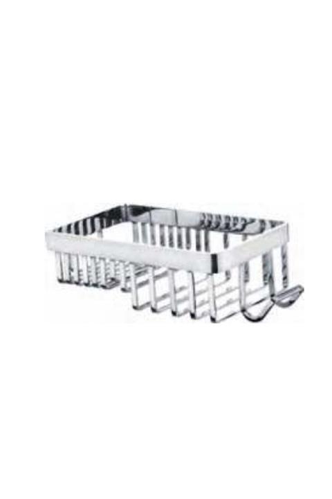 ARITAN Kalın Lamalı Köşe Süngerlik