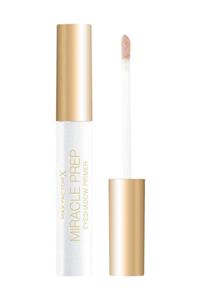 Max Factor Far Bazı - Miracle Prep Eyeshadow Primer 3614226290427