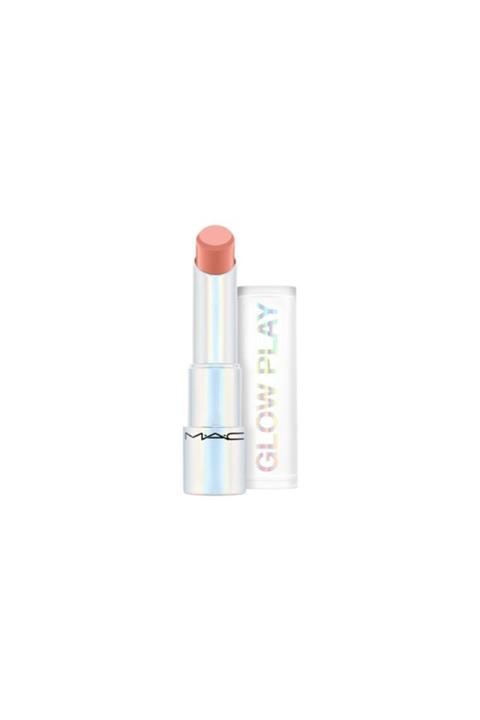 M.A.C Glow Play Lip Balm - Sweet Treat 773602566273