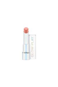 M.A.C Glow Play Lip Balm - Sweet Treat 773602566273