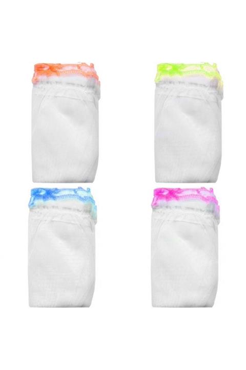 DIGERUI Exovit Kafes Tülü Ekstra Büyük 106 Cm-180 Cm Xlarge