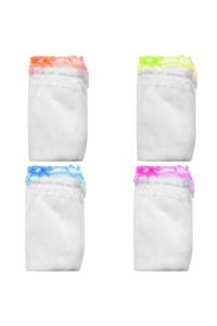 DIGERUI Exovit Kafes Tülü Ekstra Büyük 106 Cm-180 Cm Xlarge