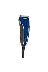 Wahl Pro Grip Evcil Hayvan Tüyü Kesme Makinesi 09164-016