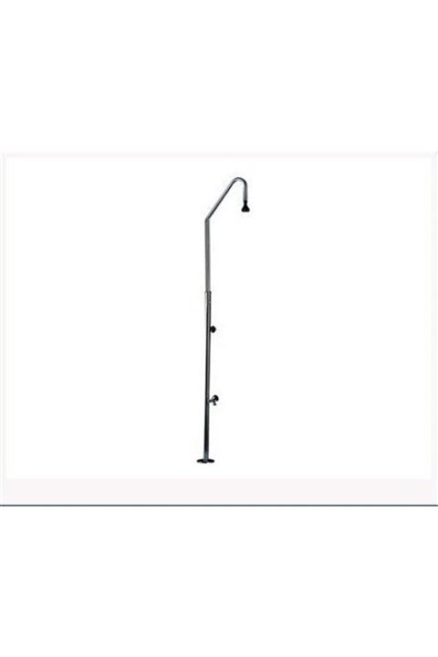 Havuz Sepeti Standart Tekli Duş