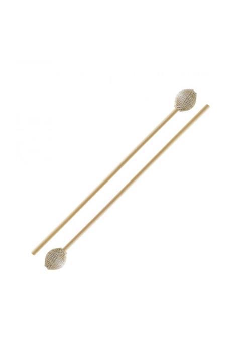 PROMARK Promark Jw9r Malet Jim Wunderlich Sys Blue H