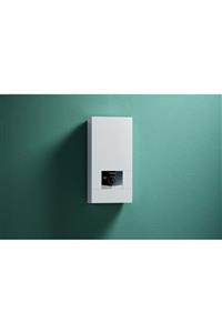 Vaillant Ved E Pro 24/8 Int