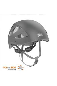 PETZL Boreo Kask A042ea00