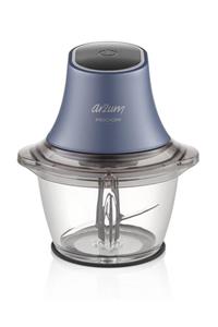 Arzum Ar1021-o Prochopp Cam Hazneli Doğrayıcı