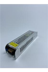 YCL 150w Slim Kasa İç Mekan Led Trafosu 12.5a 12v Ylt-s 1150