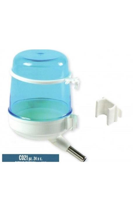 Stasoluzioni C021 Sifon Sistemli Kuş Suluğu 300cc