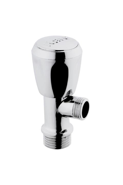 Kare Banyo Damla Taharet Musluk