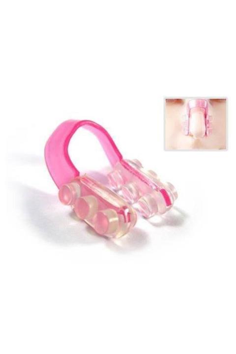 Biomak Burun Düzeltici