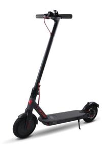 VOXİ Nitro E9 E-scooter Elektrikli Katlanabilir Scooter