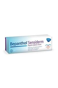 Bepanthol Sensiderm Krem 50 G 8699546350230