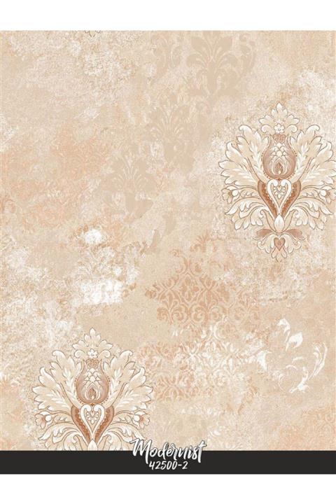 Modern Duvar Kağıdı Modernist 42500-2