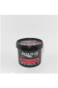 Bonhair Waxy Gumgel 750ml