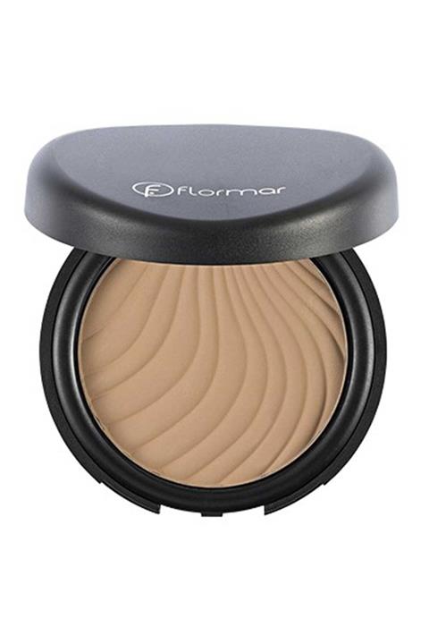 Flormar Pudra True Color 90