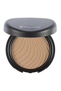 Flormar Pudra True Color 90