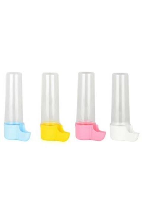 TUĞRA PET MARKET Kanarya Kuş Suluğu