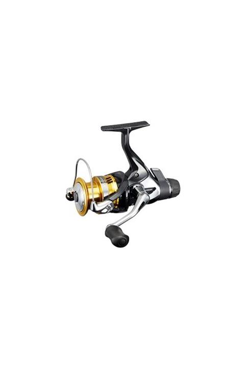 Shimano Sahara 1000 Rd Rear Drag Olta Makinesi