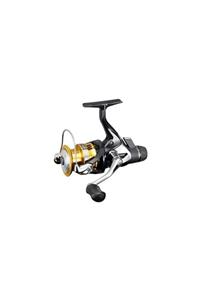 Shimano Sahara 1000 Rd Rear Drag Olta Makinesi