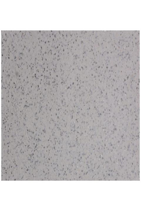 Hobby Ipek Sıva Canlı Sıva Optima 02