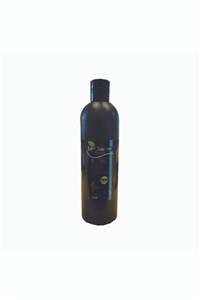 Kastore Kıl Yatıştırıcı Köpek Şampuanı 370ml
