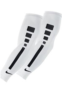 Nike N.000.2044.127.lx Pro Elite Sleeves 2.0 Unisex Kolluk