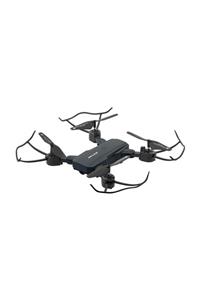 MF PRODUCT Atlas 0231 Smart Drone 720p Gri