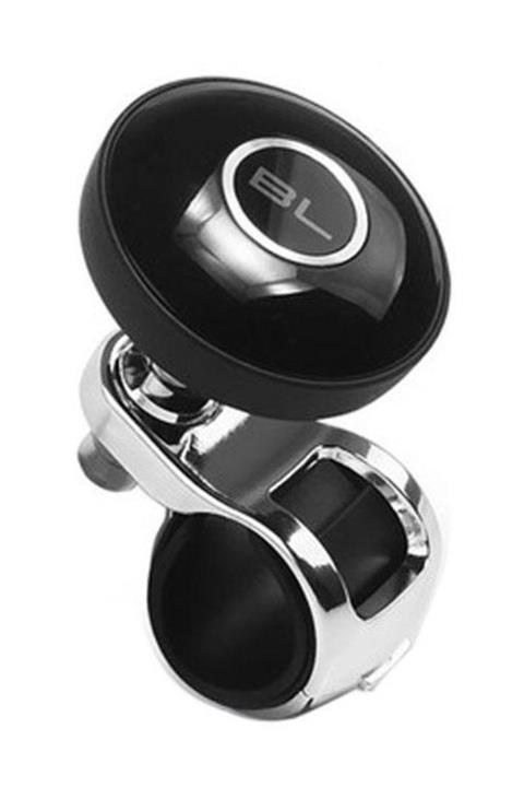 ModaCar Direksiyon Çevirme Topuzu 427484