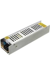 KAE 30 Amper 12 Volt Şerit Led Trafosu