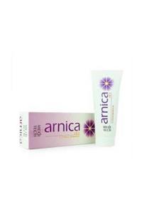 Arnica Meditech Jel 75 Gr