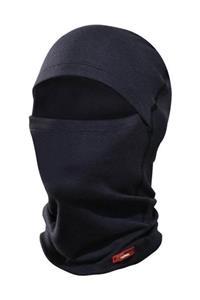 Blackspade Seboteks Unisex Thermal Balaklava 9255