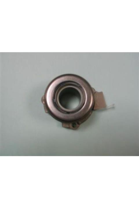 AISIN Suzuki Grand Vıtara Debriyaj Rulmanı(23820-64j00)(23820-64j00)