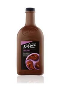 Da Vinci Davinci Gourmet Chocolate 2000ml
