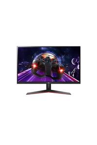 LG 27mp60g-b Amd Freesync™ Özelliğine Sahip 27'' Full Hd Ips Ekran